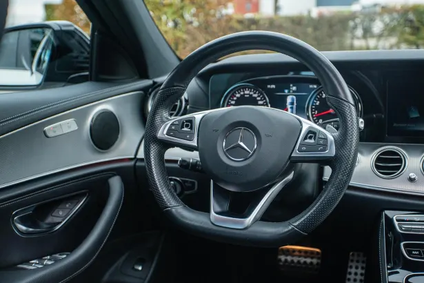 ПлейОджо Казино Android/iOS приложение